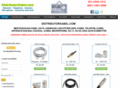 distributorkabel.com