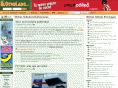 elotrolado.net