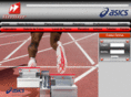 equipelimiar.com