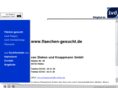 flaechen-gesucht.com