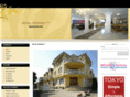 hotelkorona.net