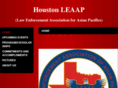 houstonleaap.org