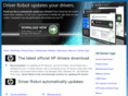 hp-drivers.org