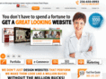huntsvillewebdesign.org