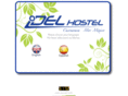 idelhostel.com