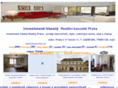 investment-vesely.com