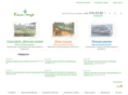 kam-tur.com