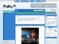 kinohlam.ru