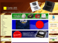 linker3ds.fr