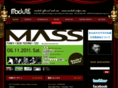 module-tokyo.com