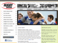 oregonyouthrugby.org