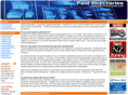 paid-directories.com