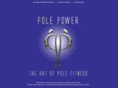 polepower.co.uk
