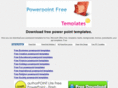 powerpointfreetemplates.com