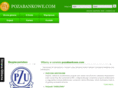 pozabankowe.com