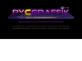 pycgraffik.com