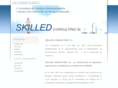 skilledconsulting.com