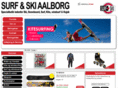 surfogski.com