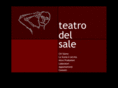teatrodelsale.net