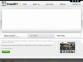 transitit.com
