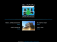 villapontina.it