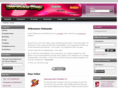 1000-kleine-dinge.com