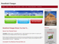 beneficialchanges.com