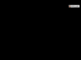 bjpmes.com