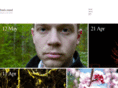 budo-mind.com
