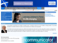 chscotland.gov.uk