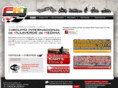 circuitofk1.com