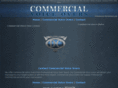 commercial-voiceovers.com