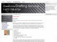 creativedraftingservice.com