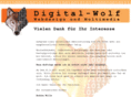 digital-wolf.com