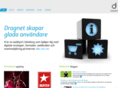 dragnet.se