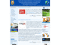e-compu.net