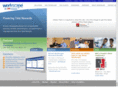 employee.com