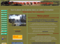 etangdemessarges.com