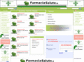 farmaciasalute.com