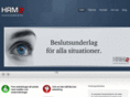 hrm2.se