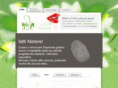 ideaecrea.com