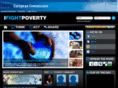 ifightpoverty.eu