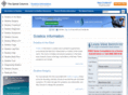 info-on-sciatica.info