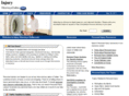 injuryattorneysdallas.com