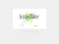 kristinminter.net