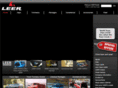 leer.com