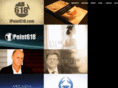 lightcage.com