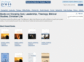 livingfaithbook.com