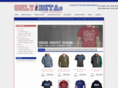 onlybetas.com