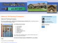 paintingedmondok.com